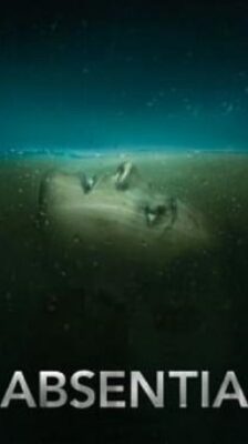 Absentia ปริศนาล่าสาบสูญ Season 1 (2018) ซับไทย Ep1-10 จบ