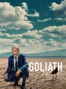 Goliath Season 3 (2019) ซับไทย Ep 1-8 จบ