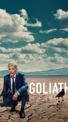 Goliath Season 3 (2019) ซับไทย Ep 1-8 จบ