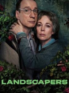 Landscapers Season 1 (2021) ซับไทย Ep 1-4 จบ