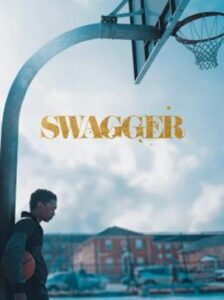 Swagger Season 1 (2021) ซับไทย Ep 1-10 จบ