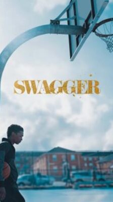 Swagger Season 1 (2021) ซับไทย Ep 1-10 จบ