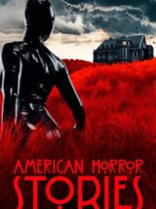 American Horror Stories Season 1 ซับไทย Ep 1-7 จบ