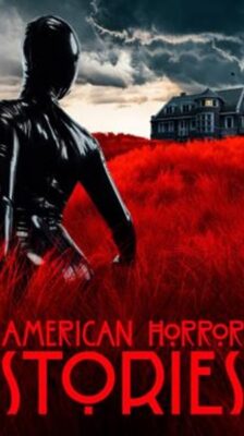 American Horror Stories Season 1 ซับไทย Ep 1-7 จบ