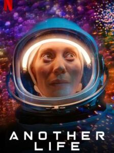 Another Life: สู่จุดกำเนิดต่างดาว Season 2 ซับไทย Ep 1-10 จบ