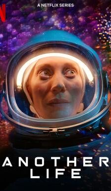 Another Life: สู่จุดกำเนิดต่างดาว Season 2 ซับไทย Ep 1-10 จบ
