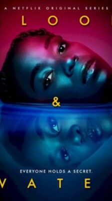 Blood & Water Season 2 ซับไทย Ep 1-7 จบ