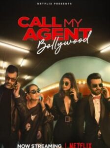 Call My Agent! : เรียกผู้จัดการมาสิ! Season 4 (2018) ซับไทย Ep 1-6 จบ