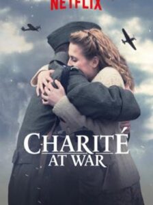 Charite at War : ชาริเต้ รักกลางสนามรบ Season 1 (2019)  พากย์ไทย Ep 1-6 จบ