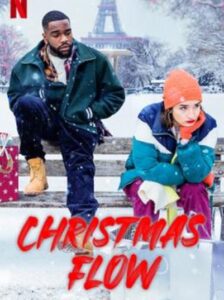 Christmas Flow คริสต์มาส โฟลว์ Season 1 (2021) ซับไทย Ep 1-3 จบ