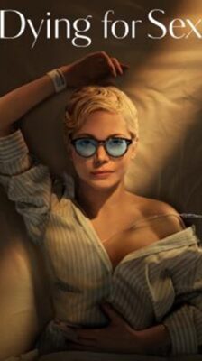 Dying for Sex Season 1 ซับไทย Ep 1-8 จบ