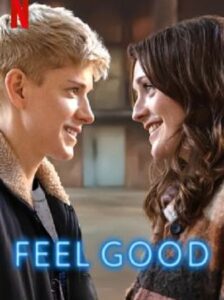 Feel Good Season 2 ฟีลกู๊ด ซับไทย Ep1-6 จบ