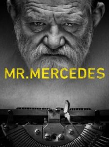 Mr. Mercedes Season 3  ซับไทย Ep1-10 จบ