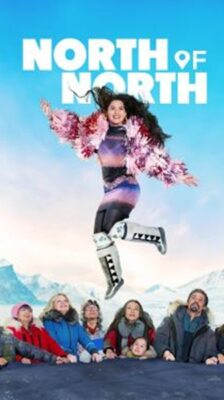 North of North คนเหนือเหลือจะเชื่อ Season 1 ซับไทย Ep 1-8 จบ