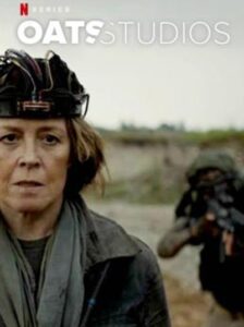 Oats Studios Season 1 ซับไทย Ep 1-10 จบ