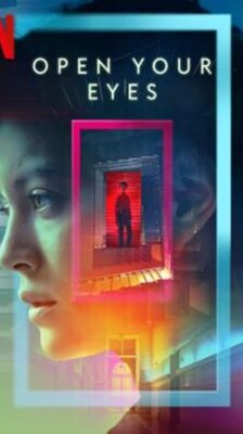 Open Your Eyes Season 1ซับไทย Ep 1-6 จบ