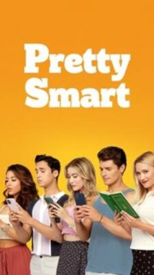 Pretty Smart Season 1 (2021) ซับไทย Ep 1-10 จบ