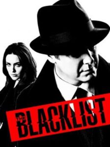 The Blacklist บัญชีดําอาชญากรรมซ่อนเงื่อน Season 8 ซับไทย Ep 1-22 จบ