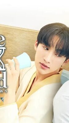 The Boy Next World (2025) คนละกาลเวลา Ep.1-10 (จบ)