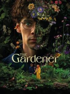 The Gardener (El jardinero) เดอะ การ์เดนเนอร์ Season 1 ซับไทย Ep 1-6 จบ