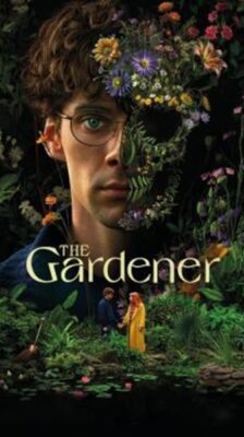 The Gardener (El jardinero) เดอะ การ์เดนเนอร์ Season 1  พากย์ไทย Ep 1-6 จบ