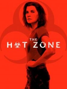 The Hot Zone Season 1 (2019) ซับไทย Ep 1-6 จบ