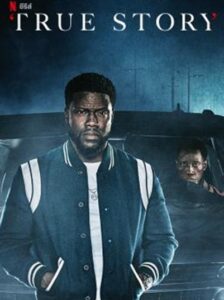 True Story Season 1 (2021) ซับไทย Ep1-7 จบ