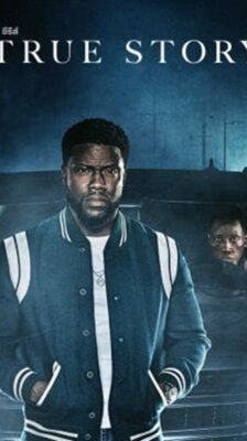 True Story Season 1 (2021) ซับไทย Ep1-7 จบ