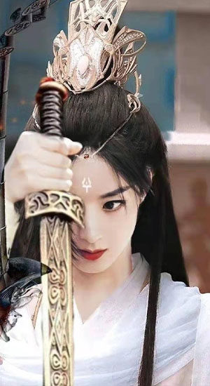 ปฐพีไร้พ่ายพากย์ไทย ดูฟรี HD