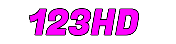 ดูหนังและซีรีย์ออนไลน์